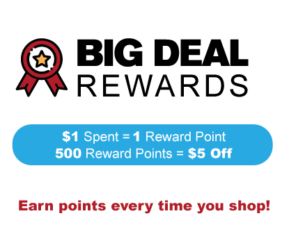 https://www.bigdealoutlet.com/uploads/1/0/3/4/103421708/reward_orig.png